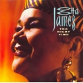 Etta James – The Right Time Etta James – The Right Time